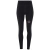 Women's TriDri® performance compression leggings Thumbnail