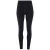 Women's TriDri® performance compression leggings Thumbnail