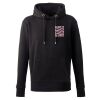 Men's Anthem hoodie Thumbnail