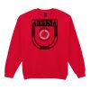 Heavy Blend™ adult crew neck sweatshirt Thumbnail