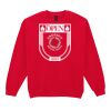 Heavy Blend™ adult crew neck sweatshirt Thumbnail